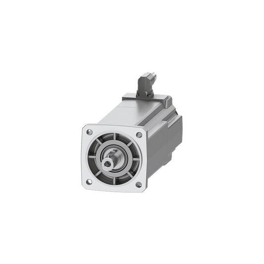 1FK2205-4AF11-1SA0_SIEMENS_48796a8e - Kiralysolutions