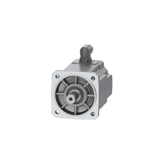 1FK2206-2AF01-0MA0_SIEMENS_d64c1e96 - Kiralysolutions