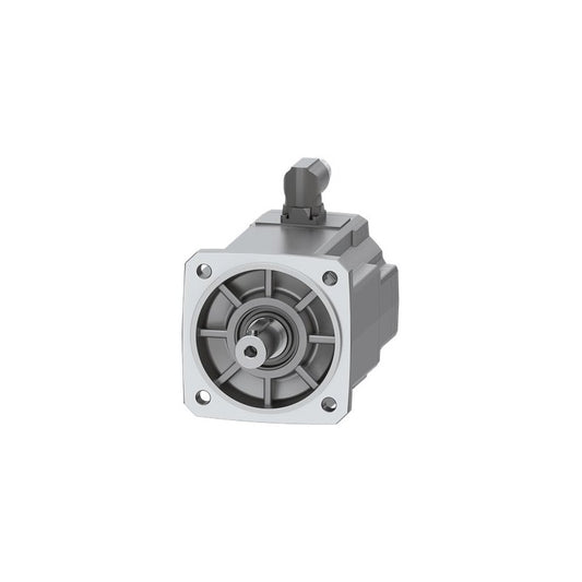 1FK2206-2AF01-1SA0_SIEMENS_3b27d3a5 - Kiralysolutions