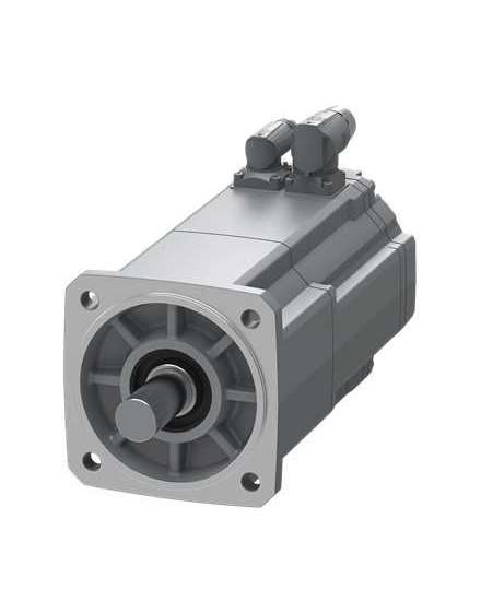 1FK2206-4AF00-0SA0_SIEMENS_e5a68978 - Kiralysolutions