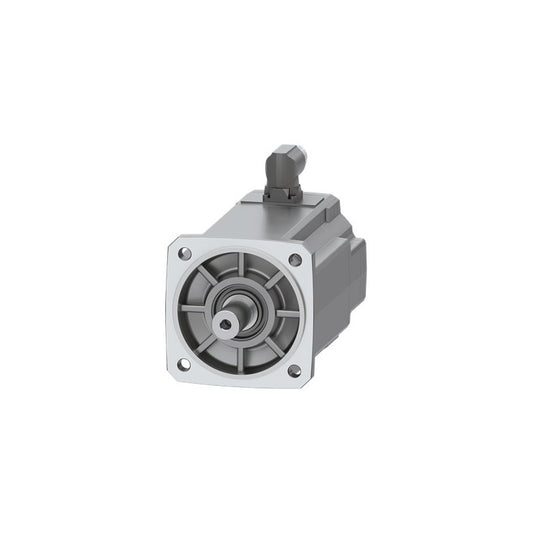 1FK2206-4AF01-0SA0_SIEMENS_963de44d - Kiralysolutions