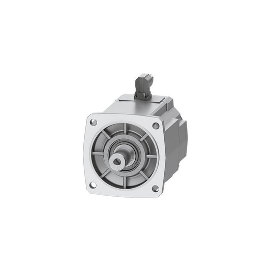 1FK2208-3AC01-0SA0_SIEMENS_13663c86 - Kiralysolutions