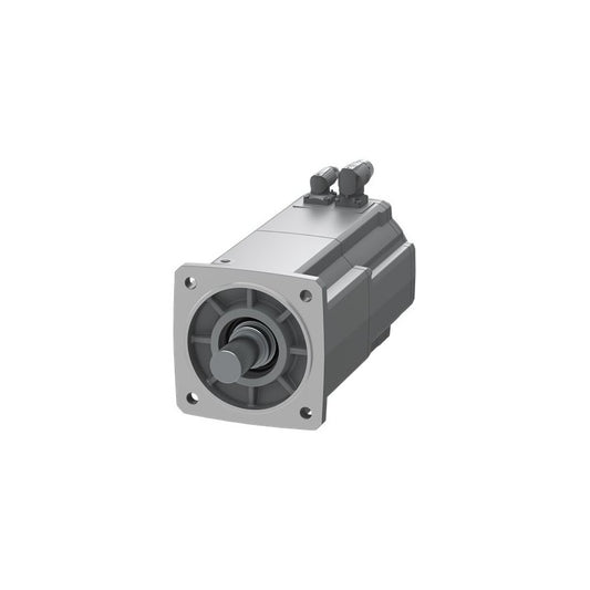 1FK2208-3AC01-1SA0_SIEMENS_7defe082 - Kiralysolutions