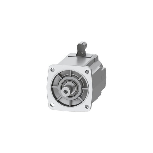 1FK2208-4AC00-0SA0_SIEMENS_05c04b98 - Kiralysolutions