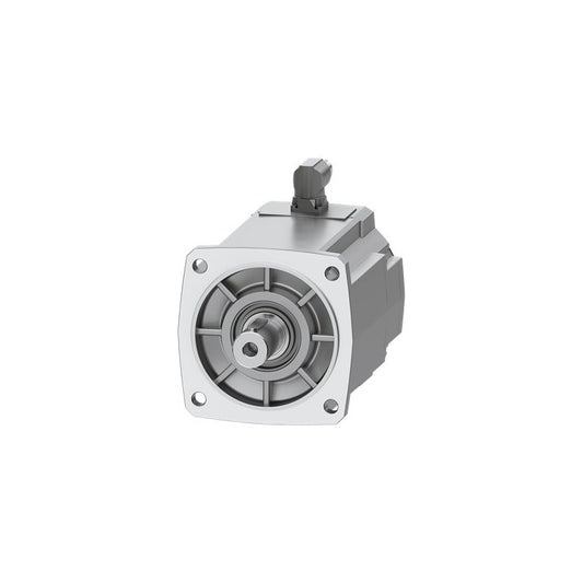 1FK2208-4AC01-1SA0_SIEMENS_412a96ab - Kiralysolutions