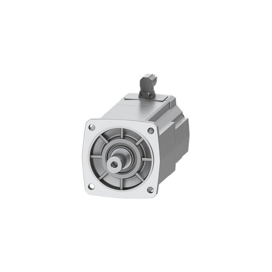 1FK2208-4AC11-0SA0_SIEMENS_c222cc47 - Kiralysolutions