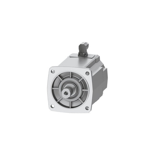 1FK2208-5AC01-0SA0_SIEMENS_21e72cf2 - Kiralysolutions