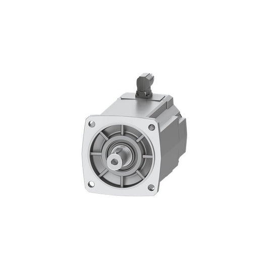 1FK2208-5AC01-1MA0_SIEMENS_a0d7c824 - Kiralysolutions