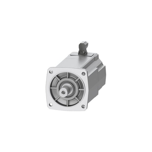 1FK2208-5AC11-0SA0_SIEMENS_669c05e0 - Kiralysolutions
