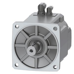 1FK2210-3AB00-1SB0_SIEMENS_8081c603 - Kiralysolutions