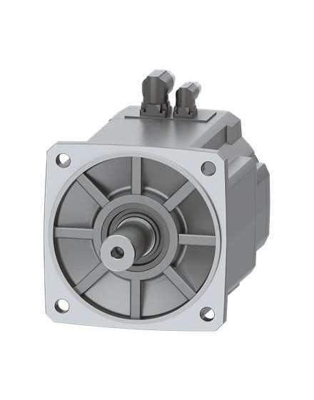 1FK2210-3AC00-0MB0_SIEMENS_c87ec6bc - Kiralysolutions