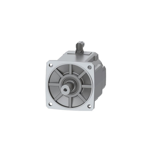 1FK2210-3AC01-0SA0_SIEMENS_5a673301 - Kiralysolutions