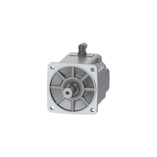 1FK2210-3AC01-1MA0_SIEMENS_c5e3f703 - Kiralysolutions