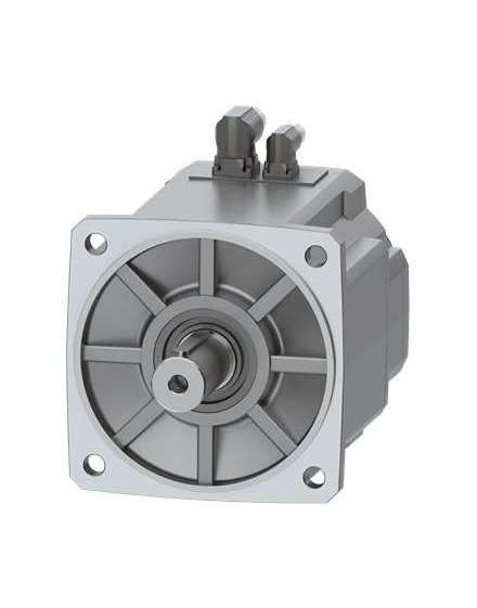 1FK2210-3AC01-1SB0_SIEMENS_7ef3a2e6 - Kiralysolutions