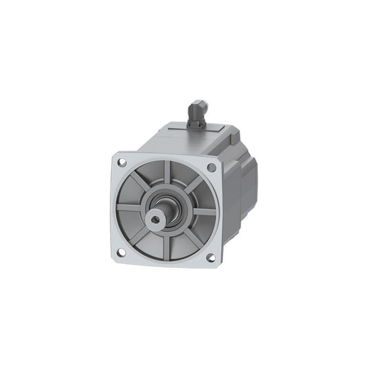 1FK2210-3AC10-0MA0_SIEMENS_e5128d9c - Kiralysolutions