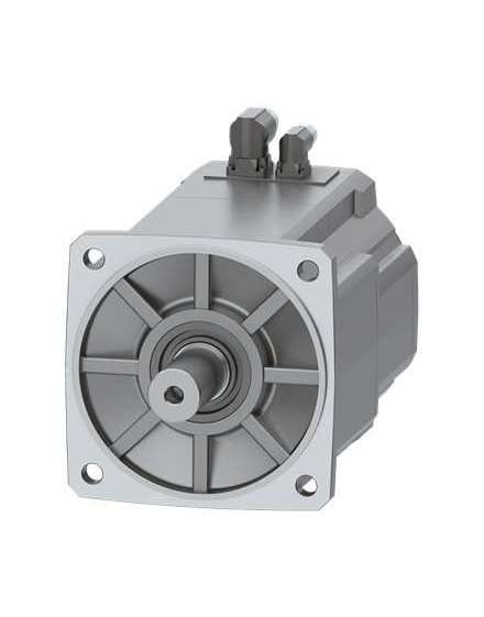 1FK2210-3AC10-0SB0_SIEMENS_892497a1 - Kiralysolutions