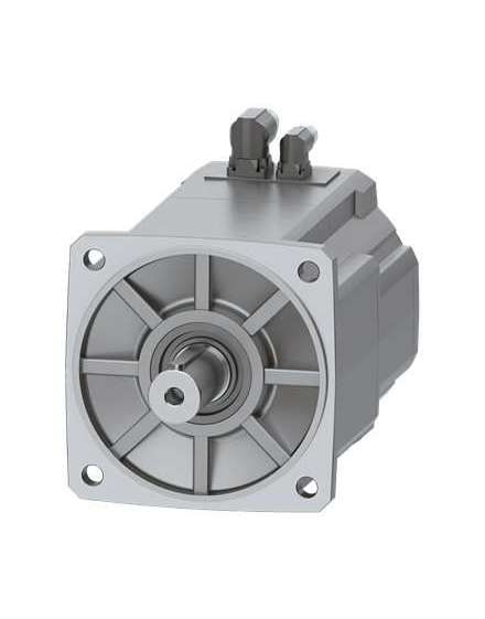 1FK2210-3AC10-1MB0_SIEMENS_a8b12652 - Kiralysolutions
