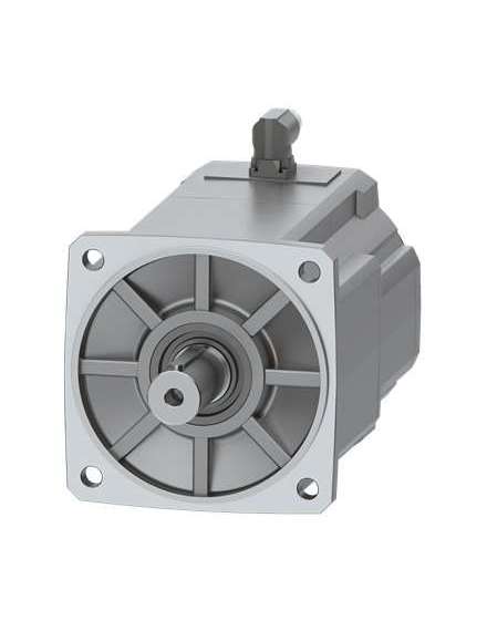 1FK2210-3AC10-1SA0_SIEMENS_60b52994 - Kiralysolutions