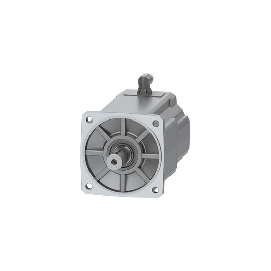 1FK2210-3AC11-1SA0_SIEMENS_47a8a0b8 - Kiralysolutions