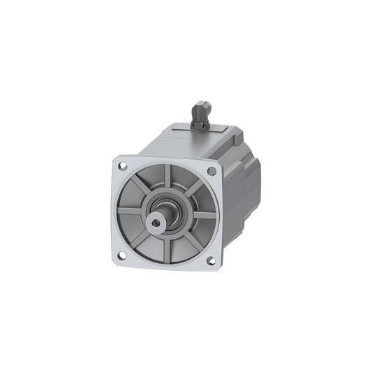 1FK2210-4AB10-0MA0_SIEMENS_aadb83a2 - Kiralysolutions