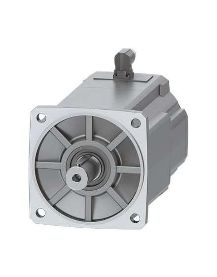 1FK2210-4AB10-1MA0_SIEMENS_93ef26dd - Kiralysolutions