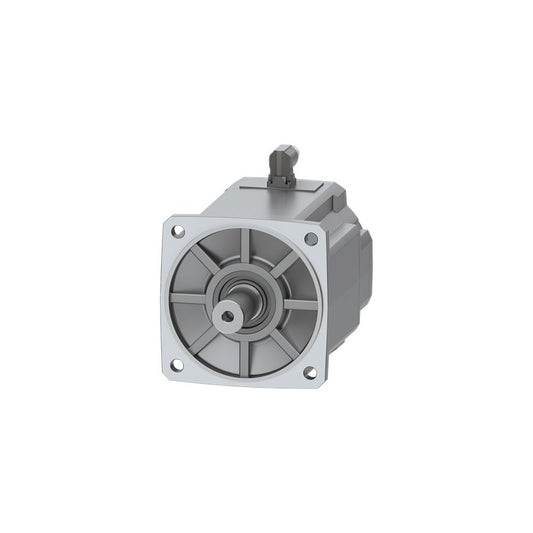 1FK2210-4AC00-0MA0_SIEMENS_7ab5fc44 - Kiralysolutions