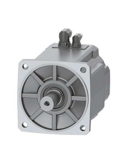 1FK2210-4AC00-0MB0_SIEMENS_9e4c4619 - Kiralysolutions