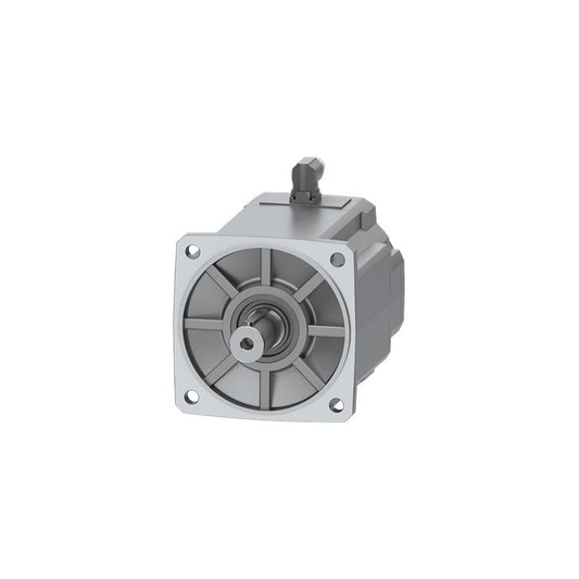 1FK2210-4AC00-1MA0_SIEMENS_774caeb0 - Kiralysolutions