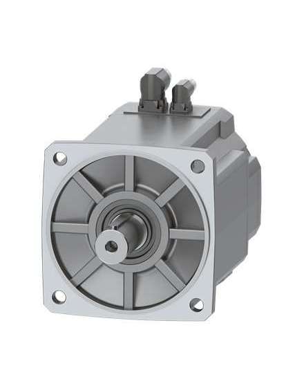 1FK2210-4AC01-1SB0_SIEMENS_a7d8adec - Kiralysolutions