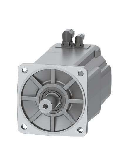 1FK2210-4AC10-0SB0_SIEMENS_bdc1b0a6 - Kiralysolutions