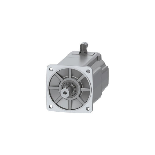 1FK2210-4AC10-1SA0_SIEMENS_76d461ad - Kiralysolutions