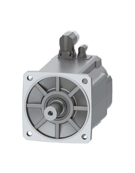 1FK2210-5AC00-0MB0_SIEMENS_3c578bfe - Kiralysolutions