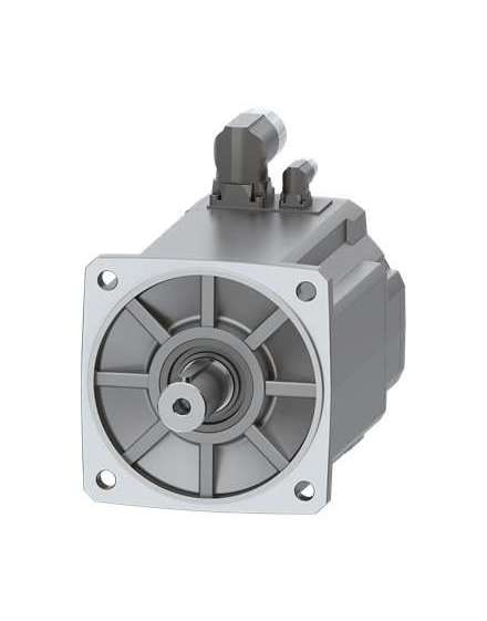1FK2210-5AC00-1SB0_SIEMENS_be079312 - Kiralysolutions