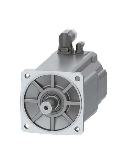 1FK2210-5AC11-0MB0_SIEMENS_a290cf01 - Kiralysolutions