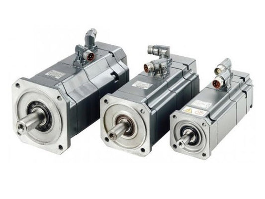 1FK6042-6AF71-1SB0_SIEMENS_5007efe7 - Kiralysolutions