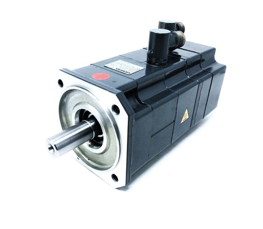 1FK6060-6AF71-1AH0_SIEMENS_8303fc6f - Kiralysolutions