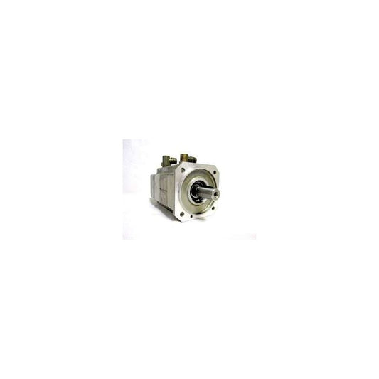 1FK6060-6AF71-1TA0_SIEMENS_0cab18a0 - Kiralysolutions