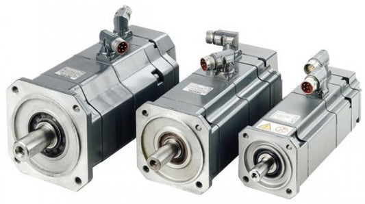 1FK6061-7AF71-1TB0_SIEMENS_d50710b2 - Kiralysolutions