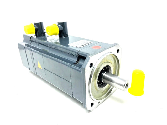 1FK6063-6AF71-1AG0_SIEMENS_7cab2d53 - Kiralysolutions