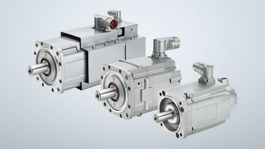 1FK6101-8AF71-1SA0_SIEMENS_2e346c76 - Kiralysolutions