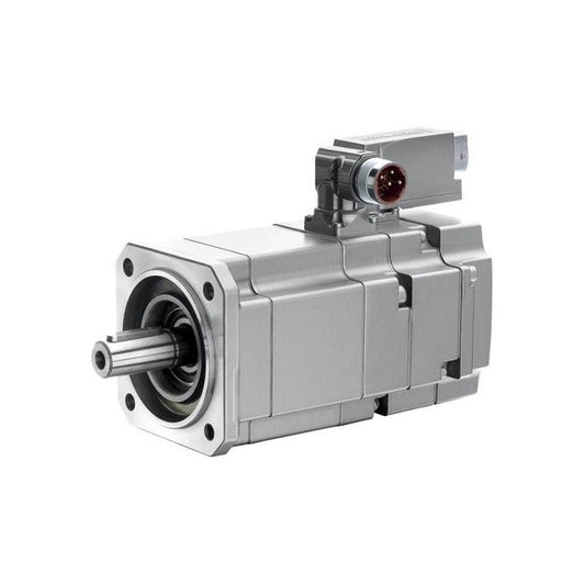 1FK7011-5AK21-1AH3_SIEMENS_01128d26 - Kiralysolutions