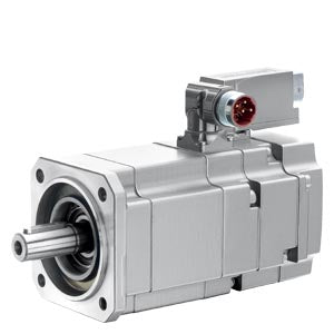 1FK7011-5AK74-1JG3_SIEMENS_81f0040b - Kiralysolutions