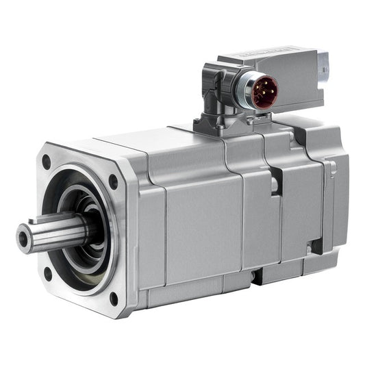 1FK7022-5AK71-1DA0_SIEMENS_b24efd8e - Kiralysolutions