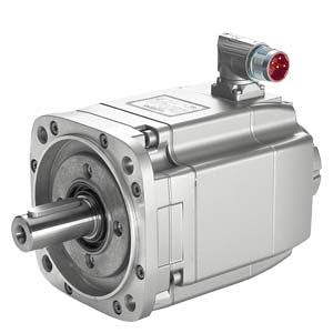 1FK7032-2AK71-1CH2_SIEMENS_8d6ef9b7 - Kiralysolutions