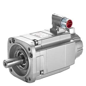 1FK7033-4CK71-1RB0_SIEMENS_c5e8ff26 - Kiralysolutions