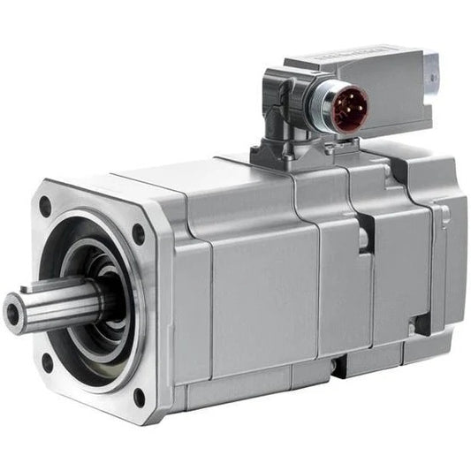 1FK7033-7AK71-1LA3_SIEMENS_5e9991a1 - Kiralysolutions