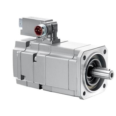 1FK7033-7AK71-1UA0_SIEMENS_a58b3009 - Kiralysolutions