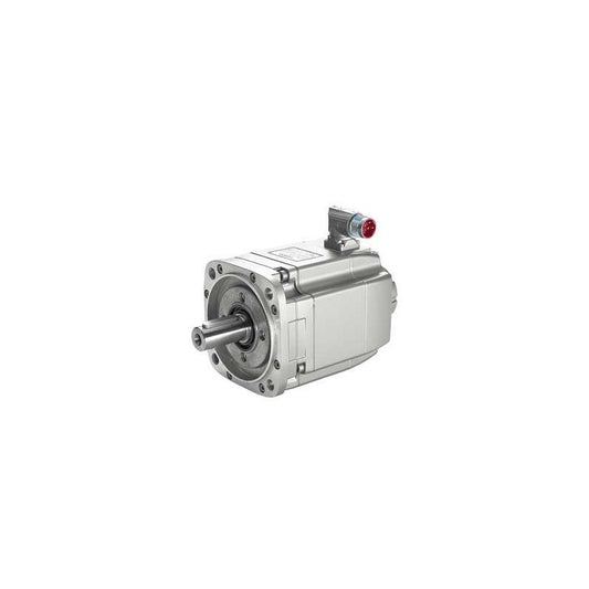 1FK7034-2AK71-1CG1_SIEMENS_2b4d854a - Kiralysolutions