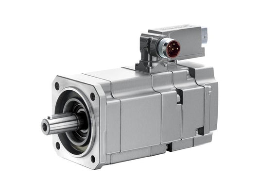 1FK7034-5AK71-1DB3_SIEMENS_0bc90f30 - Kiralysolutions