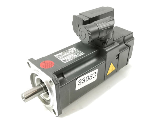 1FK7034-5AK71-1LG3_SIEMENS_8b9b9911 - Kiralysolutions